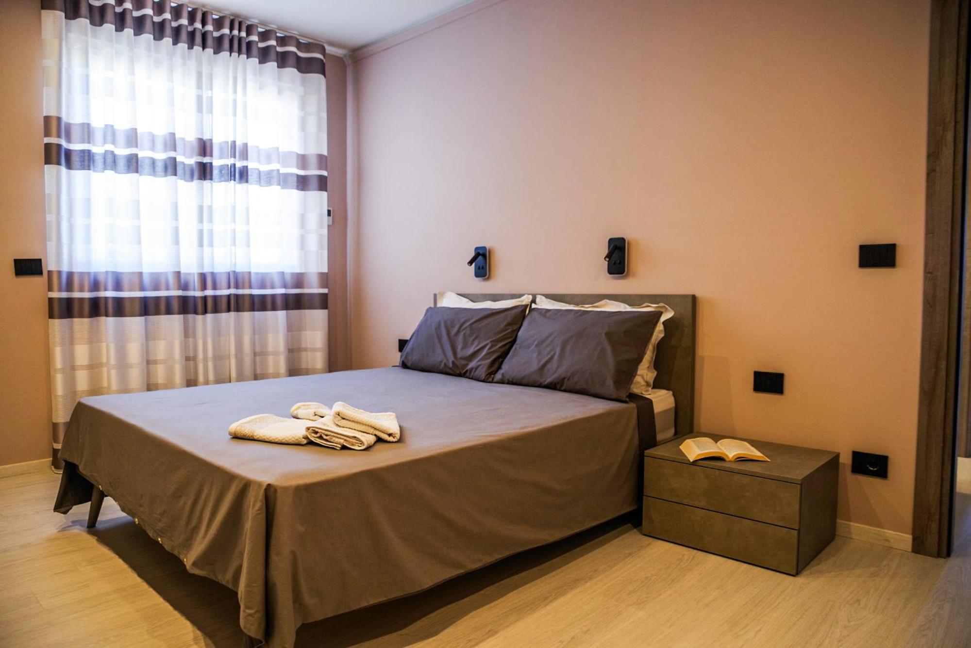 Vista Langhe - Cerratohouses Guarene Екстериор снимка