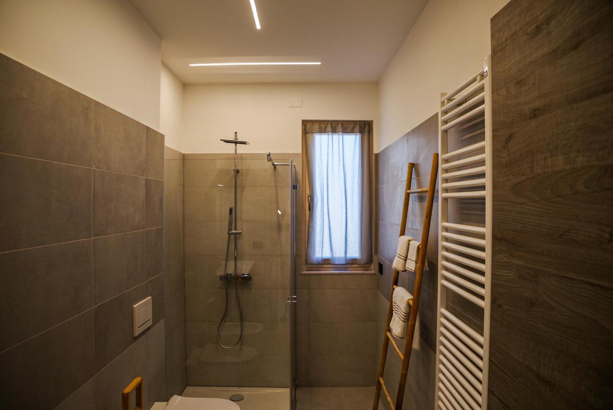 Vista Langhe - Cerratohouses Guarene Екстериор снимка