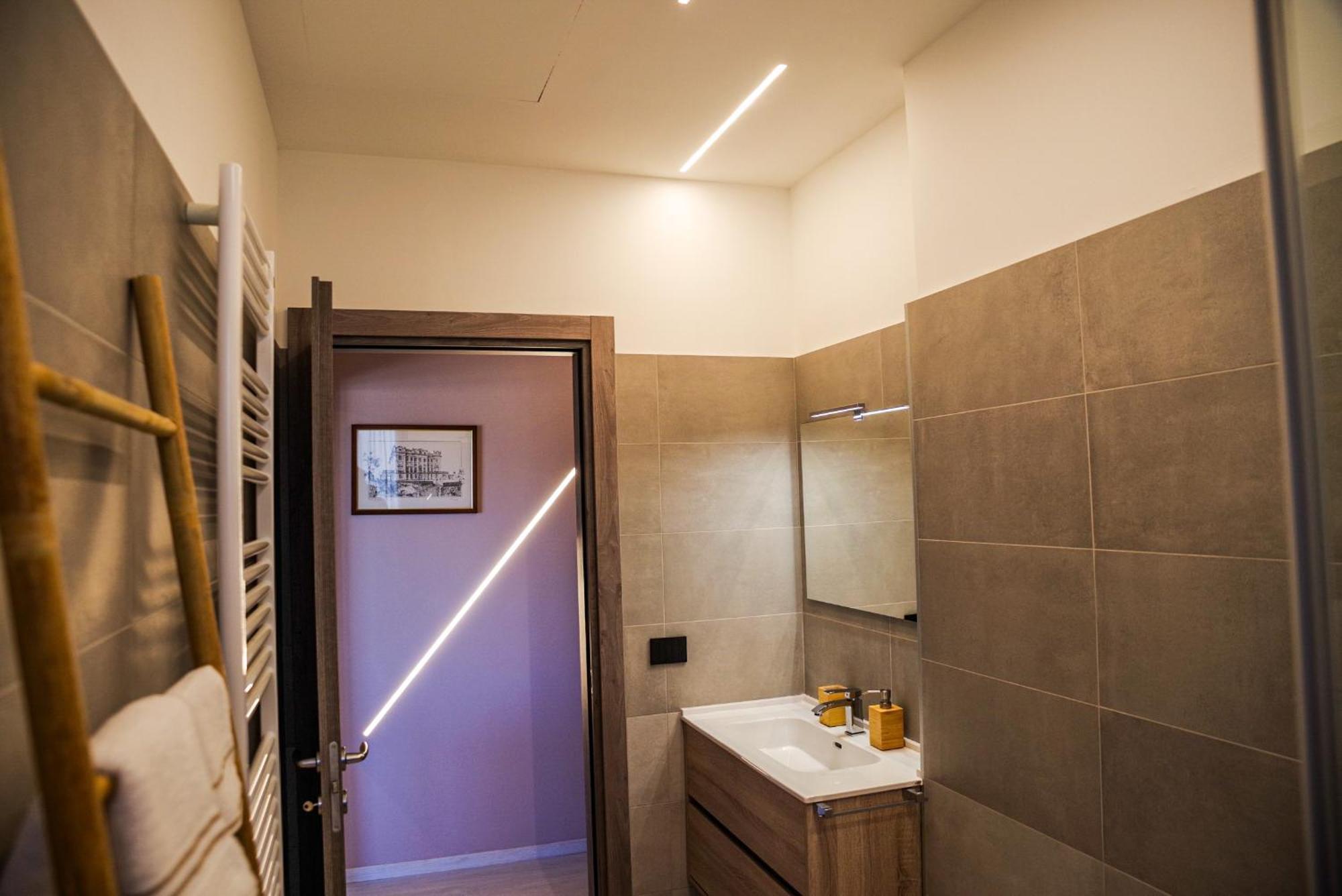 Vista Langhe - Cerratohouses Guarene Екстериор снимка