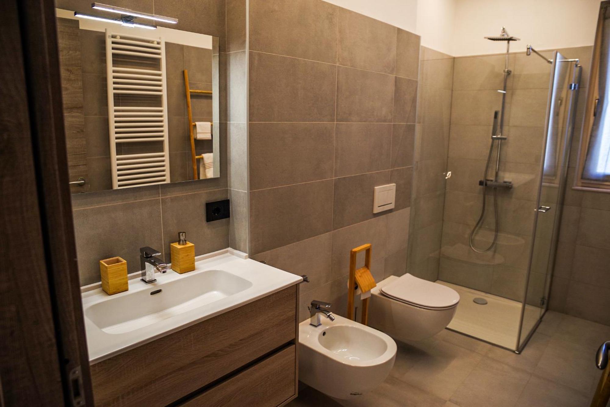 Vista Langhe - Cerratohouses Guarene Екстериор снимка