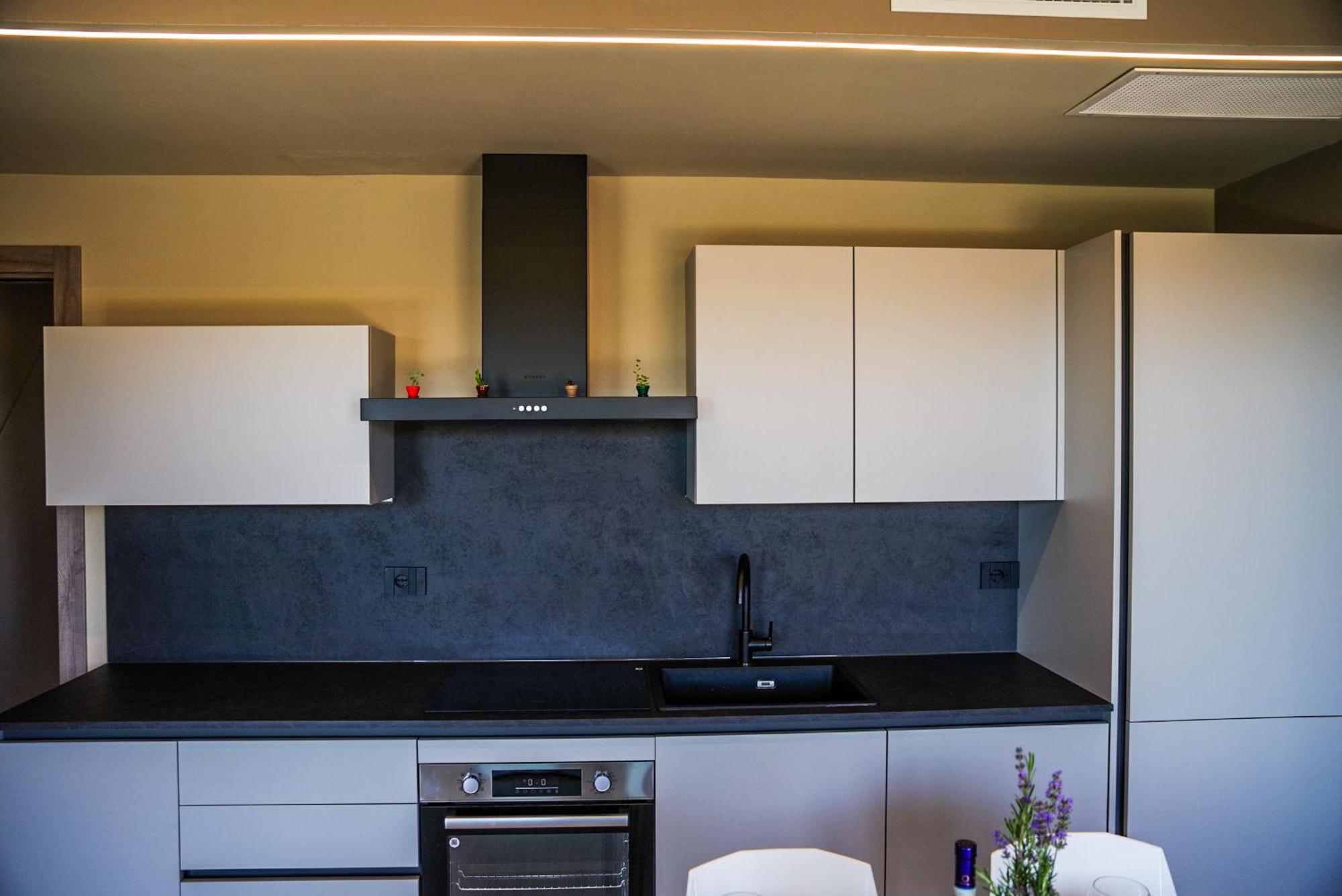 Vista Langhe - Cerratohouses Guarene Екстериор снимка