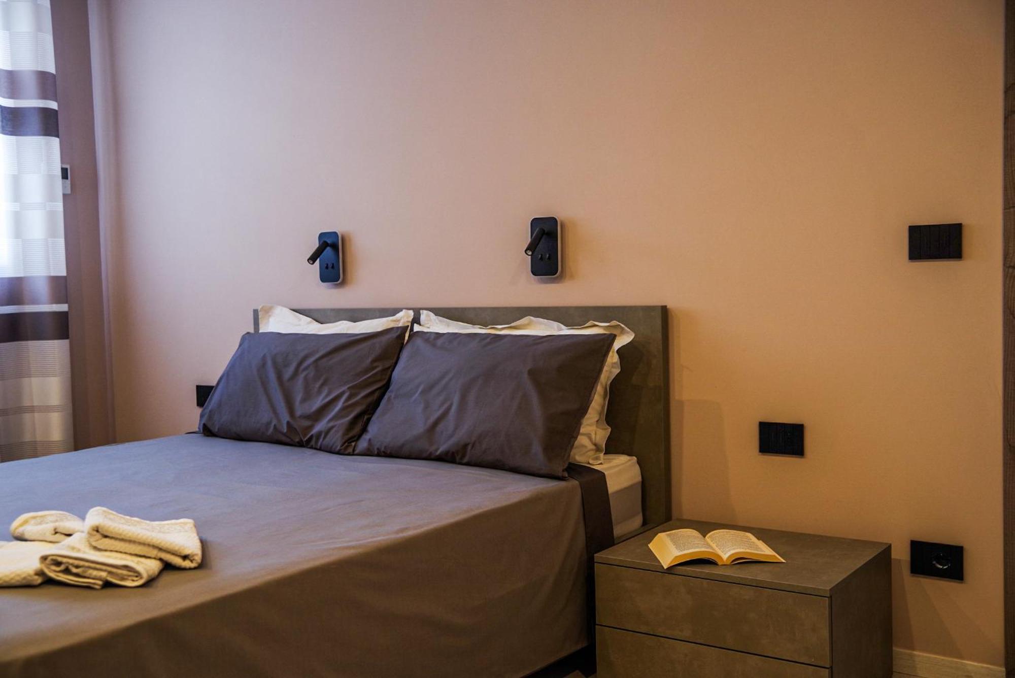 Vista Langhe - Cerratohouses Guarene Екстериор снимка