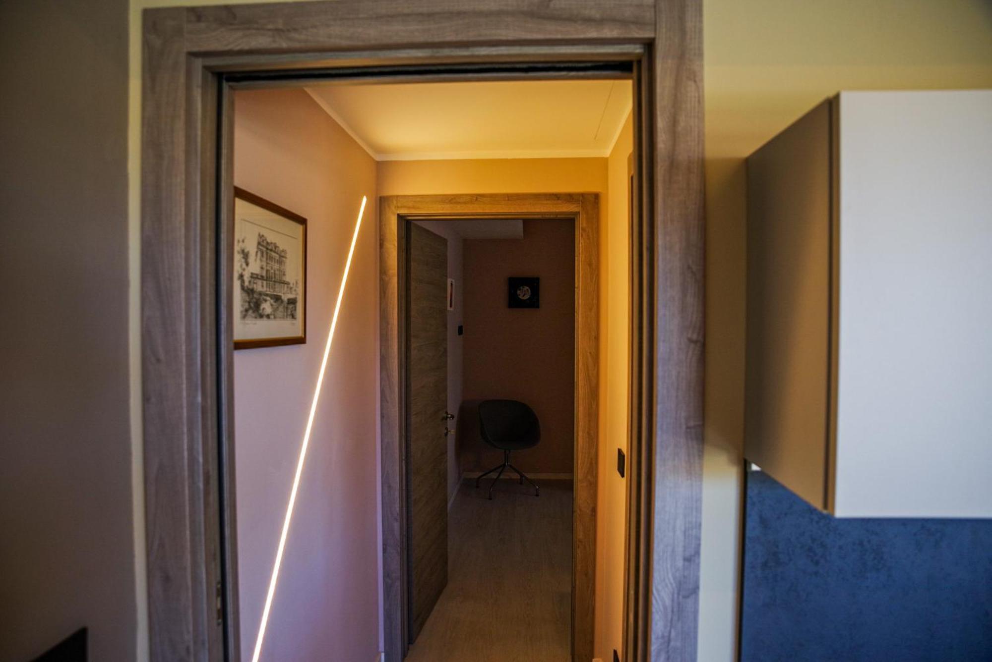 Vista Langhe - Cerratohouses Guarene Екстериор снимка