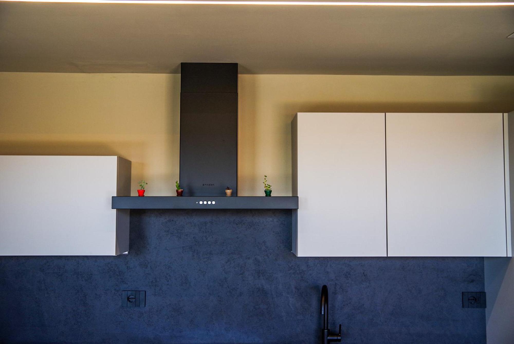 Vista Langhe - Cerratohouses Guarene Екстериор снимка